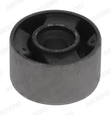 Handler.Part Control arm-/trailing arm bush MOOG BMSB1135 1