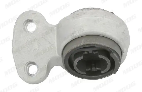 Handler.Part Control arm-/trailing arm bush MOOG BMSB13431 1