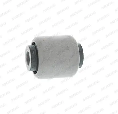 Handler.Part Control arm-/trailing arm bush MOOG BMSB13738 1