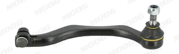 Handler.Part Tie rod end MOOG BMES5602 1