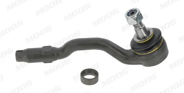 Handler.Part Tie rod end MOOG BMES5621 1