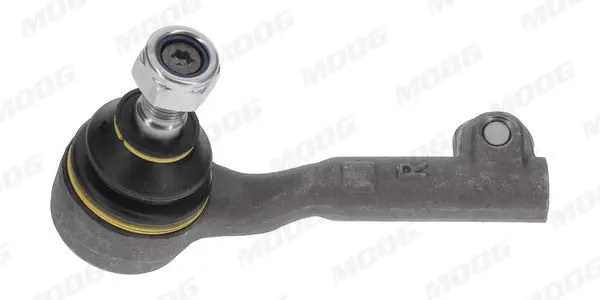 Handler.Part Tie rod end MOOG BMES8884 1