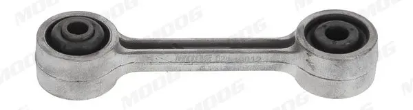 Handler.Part Rod/strut, stabiliser MOOG BMLS1151 1