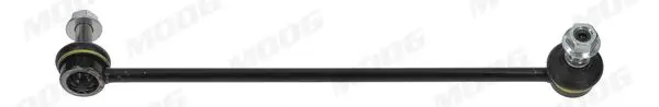 Handler.Part Rod/strut, stabiliser MOOG BMLS13424 1