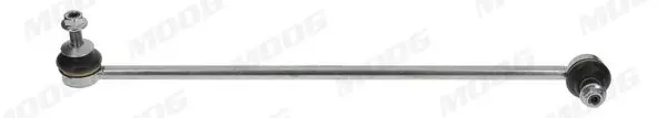 Handler.Part Rod/strut, stabiliser MOOG BMLS2435 1