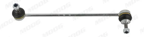 Handler.Part Rod/strut, stabiliser MOOG BMLS3675 1