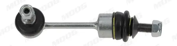 Handler.Part Rod/strut, stabiliser MOOG BMLS3690 1