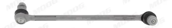 Handler.Part Rod/strut, stabiliser MOOG BMLS3727 1