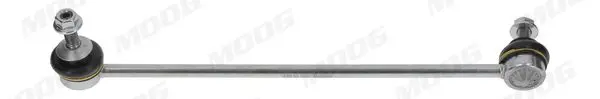 Handler.Part Rod/strut, stabiliser MOOG BMLS4430 1