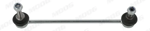 Handler.Part Rod/strut, stabiliser MOOG BMLS5609 1