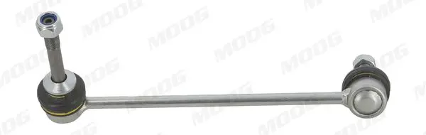 Handler.Part Rod/strut, stabiliser MOOG BMLS7343 1