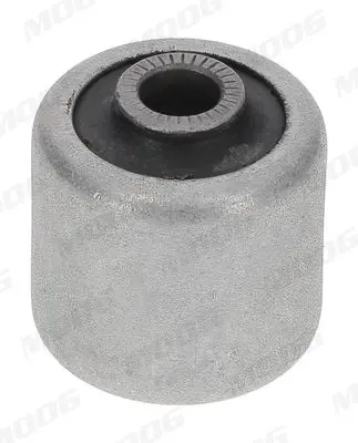 Handler.Part Control arm-/trailing arm bush MOOG BMSB1591 1