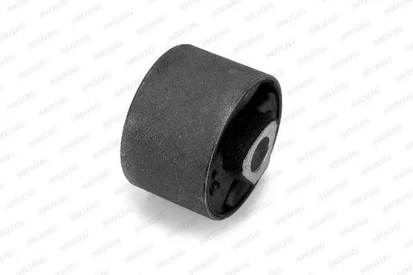 Handler.Part Control arm-/trailing arm bush MOOG BMSB1775 1