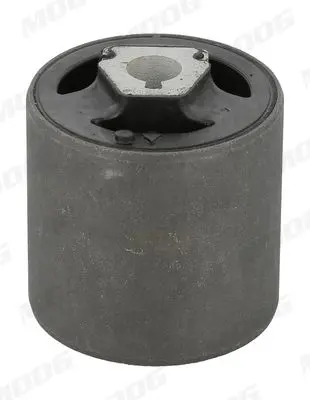 Handler.Part Control arm-/trailing arm bush MOOG BMSB2429 1