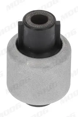 Handler.Part Control arm-/trailing arm bush MOOG BMSB3737 1