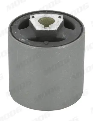 Handler.Part Control arm-/trailing arm bush MOOG BMSB4412 1