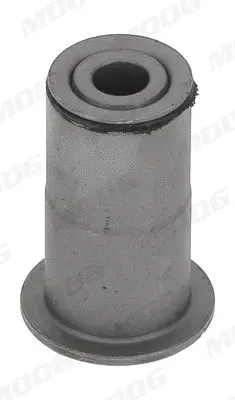 Handler.Part Bush, steering arm shaft MOOG BMSB4477 1