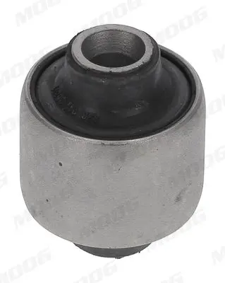 Handler.Part Control arm-/trailing arm bush MOOG BMSB4483 1