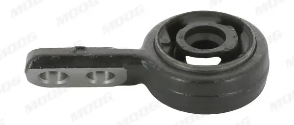 Handler.Part Control arm-/trailing arm bush MOOG BMSB5013 1