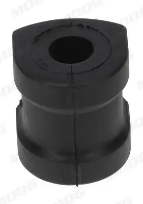 Handler.Part Bearing bush, stabiliser MOOG BMSB6709 1