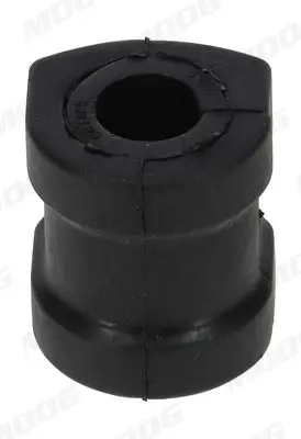 Handler.Part Bearing bush, stabiliser MOOG BMSB6753 1