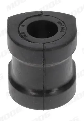 Handler.Part Bearing bush, stabiliser MOOG BMSB6754 1