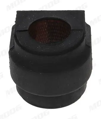 Handler.Part Bearing bush, stabiliser MOOG BMSB7217 1