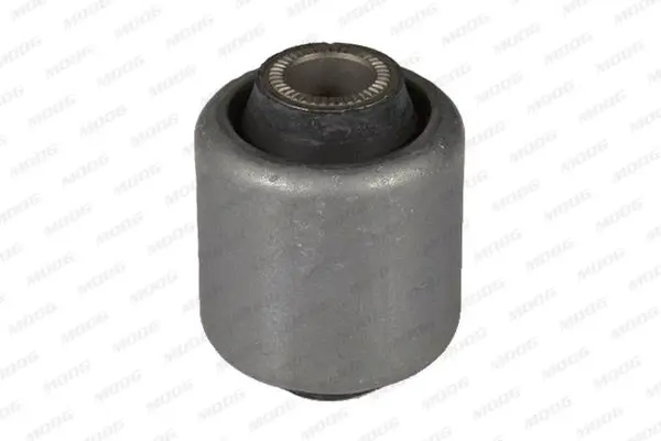 Handler.Part Control arm-/trailing arm bush MOOG BMSB7402 1