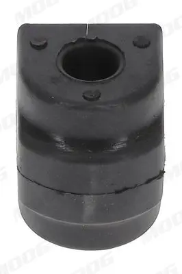 Handler.Part Bearing bush, stabiliser MOOG BMSB7913 1