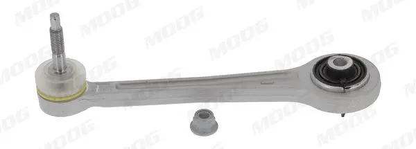 Handler.Part Track control arm MOOG BMTC0486 1