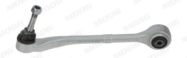 Handler.Part Track control arm MOOG BMTC0924 1