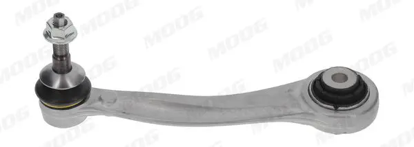 Handler.Part Track control arm MOOG BMTC10489 1