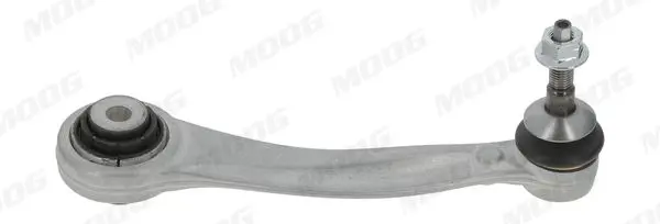 Handler.Part Track control arm MOOG BMTC10490 1