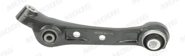 Handler.Part Track control arm MOOG BMTC14584 1