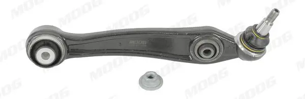 Handler.Part Track control arm MOOG BMTC14900 1