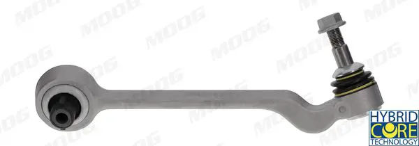 Handler.Part Track control arm MOOG BMTC3738 1