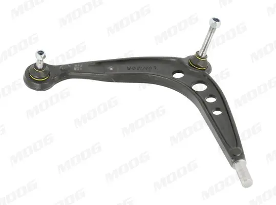 Handler.Part Track control arm MOOG BMTC4367 1