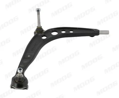 Handler.Part Track control arm MOOG BMTC4369P 1