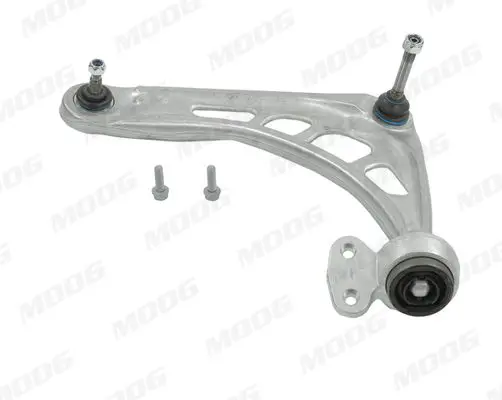 Handler.Part Track control arm MOOG BMTC5164 1