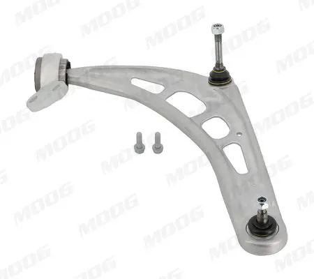 Handler.Part Track control arm MOOG BMTC5165 1