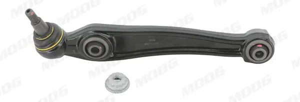 Handler.Part Track control arm MOOG BMTC7389 1