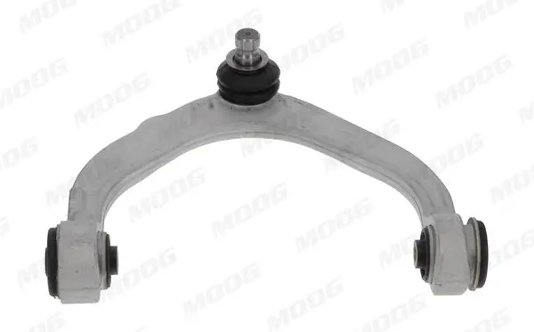 Handler.Part Track control arm MOOG BMTC8843 1