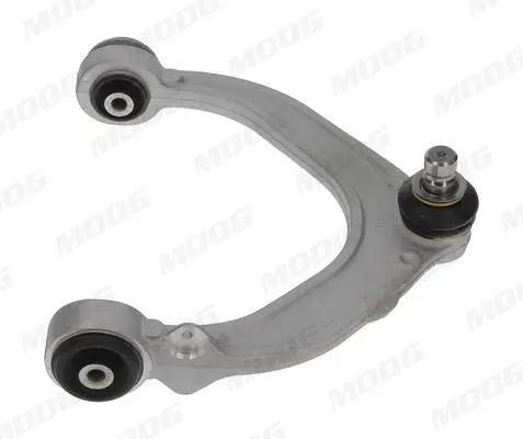 Handler.Part Track control arm MOOG BMTC8844 1