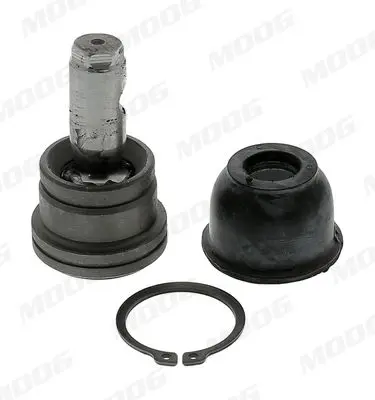 Handler.Part Ball joint MOOG CHBJ0315 1