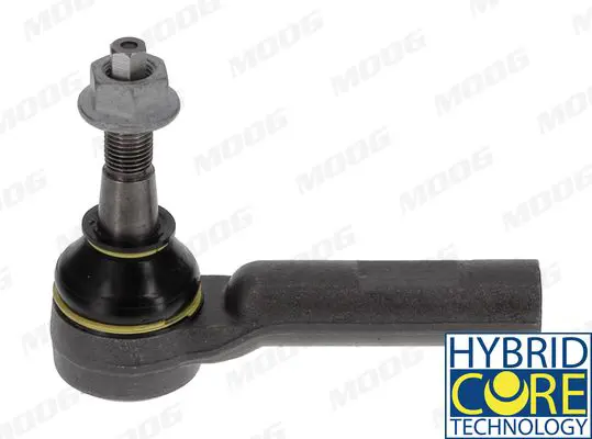 Handler.Part Tie rod end MOOG CHES10101 1