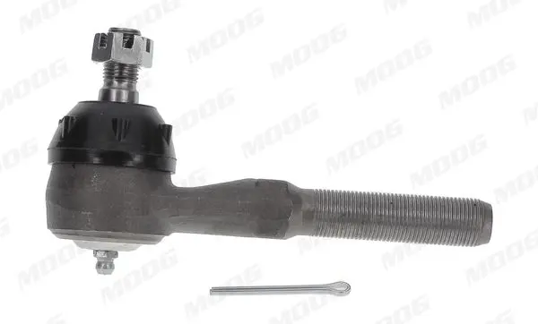 Handler.Part Tie rod end MOOG CHES7921 1