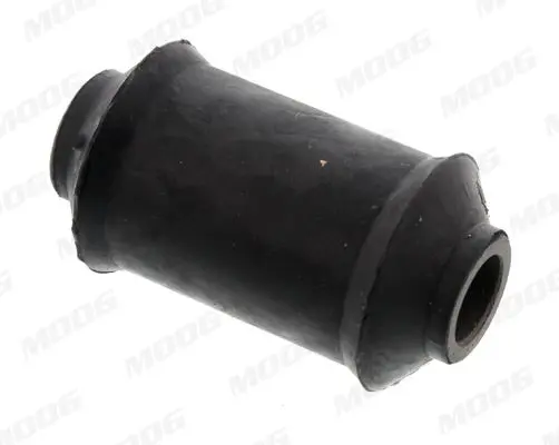 Handler.Part Control arm-/trailing arm bush MOOG CHSB2456 1