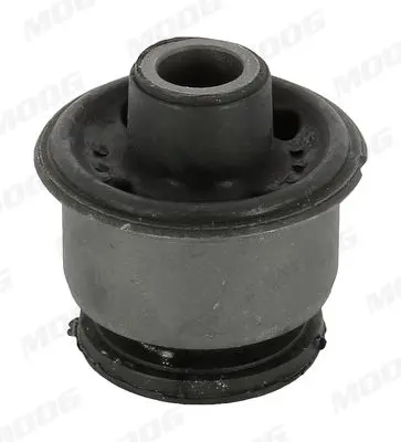 Handler.Part Control arm-/trailing arm bush MOOG CHSB2457 1