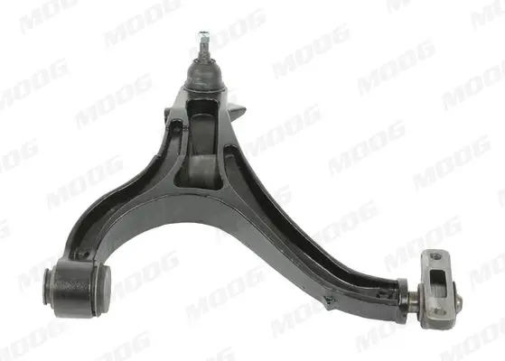 Handler.Part Track control arm MOOG CHTC13389 1