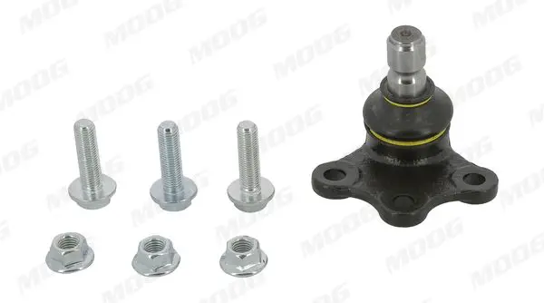 Handler.Part Ball joint MOOG CIBJ8795 1